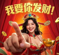 🧧RM30🧧 Tekan Sini Share Kawan Link Free Credit 