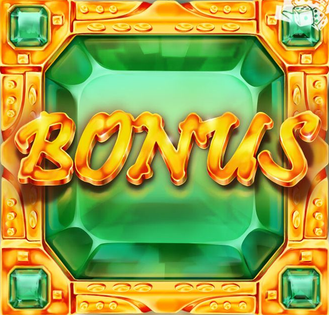 Wallet Free Credit 365 Hari Link🧧Free Credit No Deposit Link RM10, RM50, RM100🧧Tekan Sini Claim👉https://freecreditnodepositlink.org/