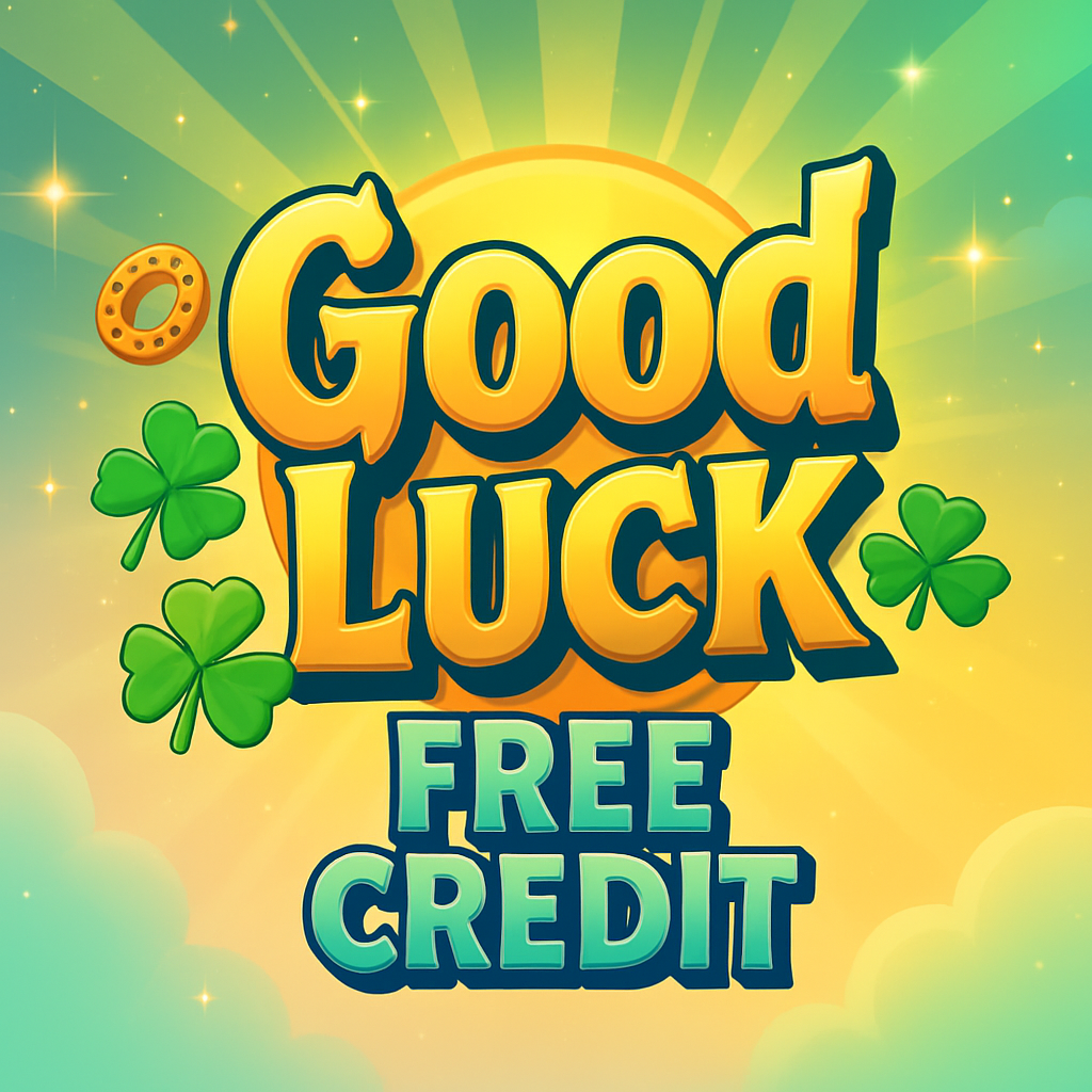 Wallet Free Credit 365 Hari Link🧧Free Credit No Deposit Link RM10, RM50, RM100🧧Tekan Sini Claim👉https://freecreditnodepositlink.org/