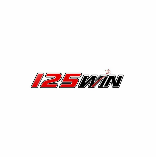 125Win💵Free Credit RM50 No Deposit For New Member💵Free Rebate RM20💵Weekend Bonus 35%💵Welcome Bonus 50%