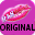 918KISS ORI APK