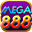 MEGA888 APK