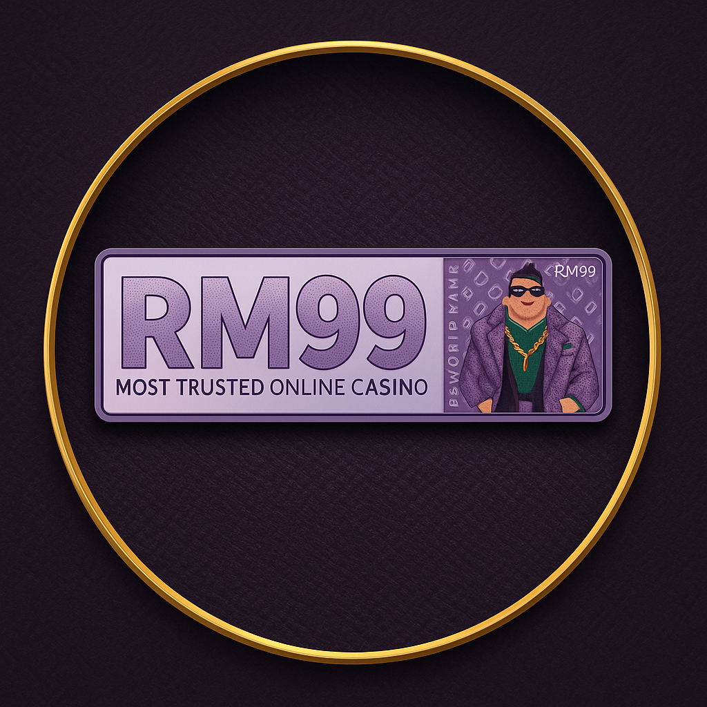 RM99A 🧧 Bonus Judi Free – RM99 tanpa topup, 100% sah! 🔥 Sesuai untuk Mega888, 918kiss, Jili & banyak lagi.