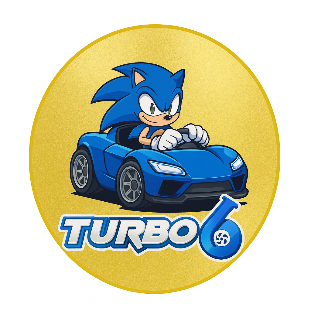 Turbo6 💸 Free RM50 untuk pengguna baru – 100% percuma! 🔥 Sah Mega888, 918kiss, Jili, Register365!