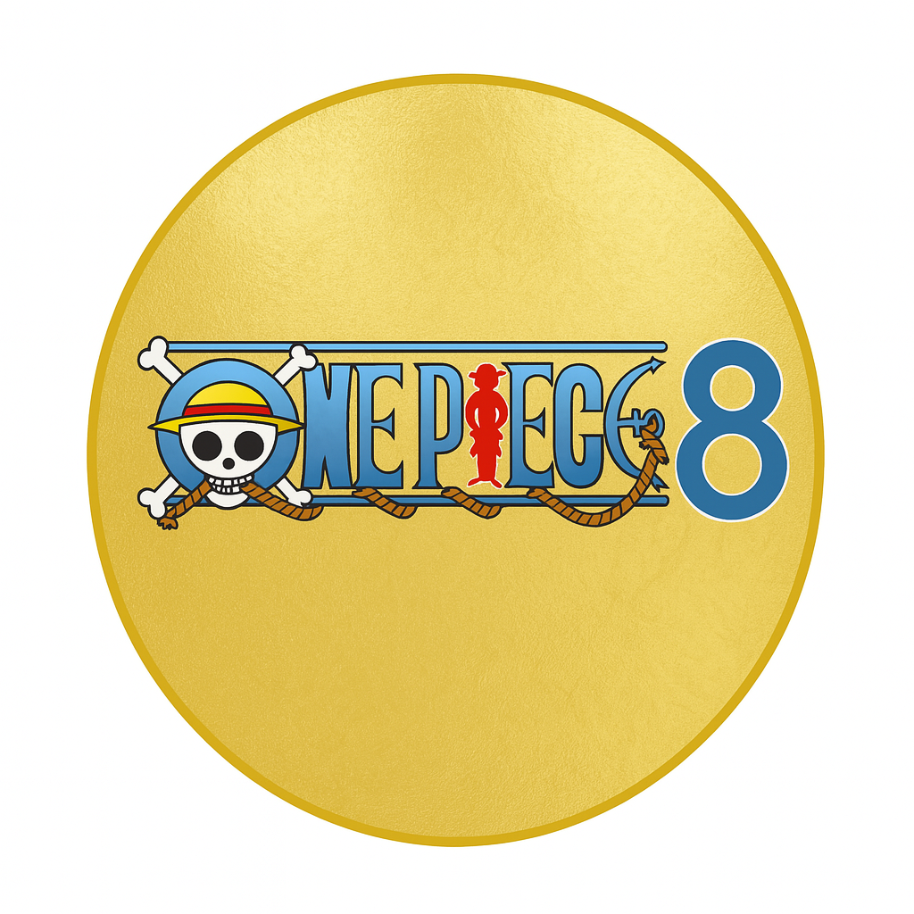 OnePiece88 💥 Dapatkan RM50 percuma hari ini – daftar je terus claim! 🎲 Slot, live casino, sportsbook semua ada!