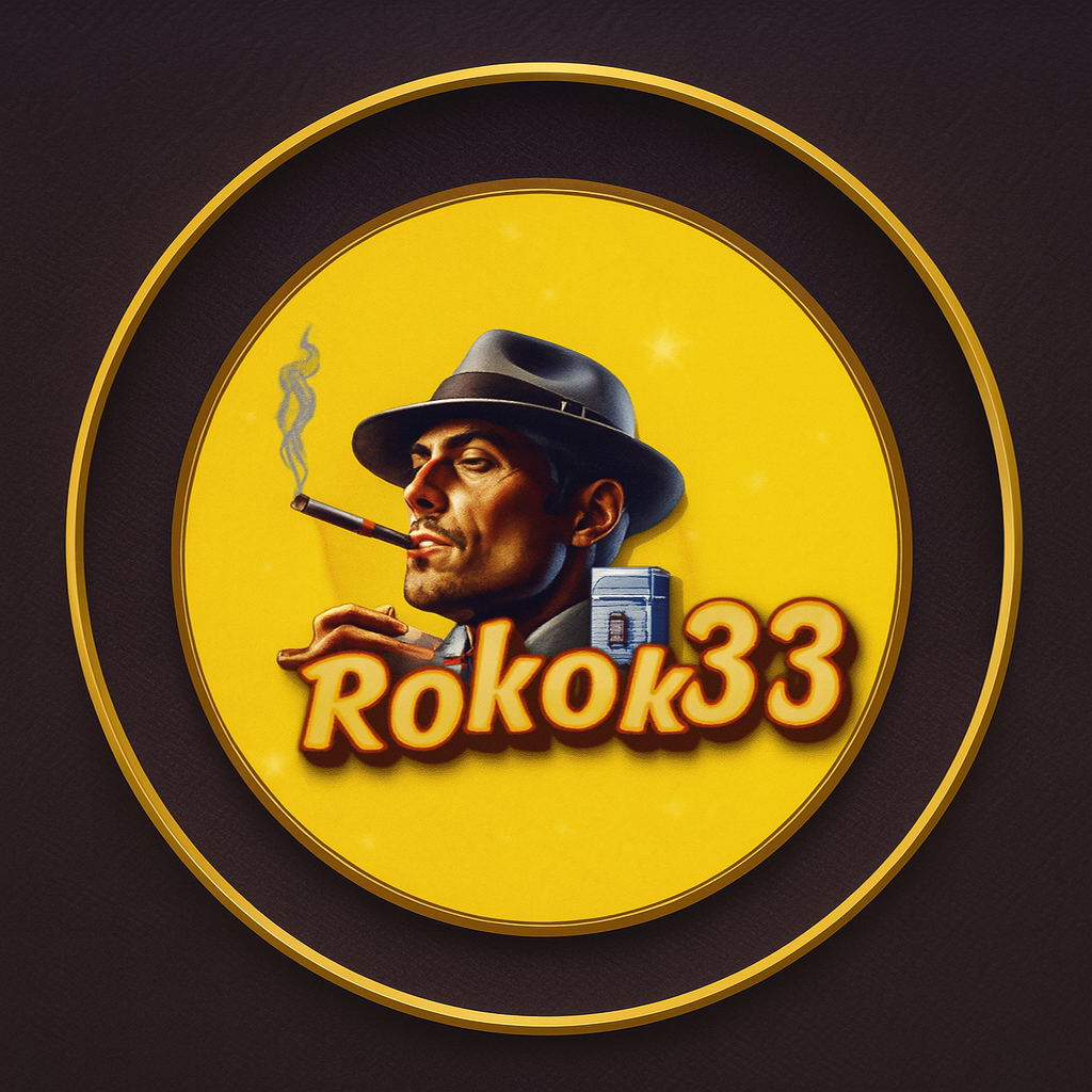 Rokok 🧧 Bonus RM124 Judi Free – just register, tiada syarat! ✅ Bonus terus masuk akaun anda!