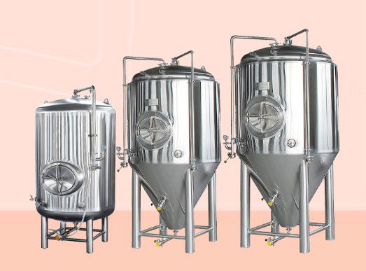 NdPac: Industrial Tools, Machinery and Equipment Supplier