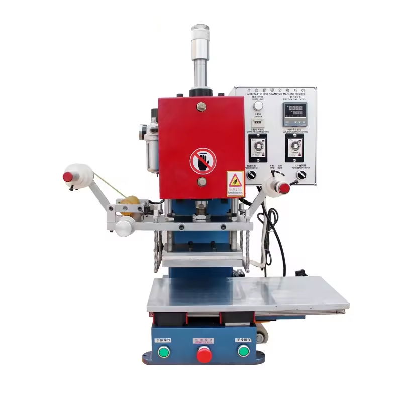 Cheap Sewing &amp; Embroidery Machines Manufacturer &amp; Supplier China - Ndpac Equipments &amp; Tools