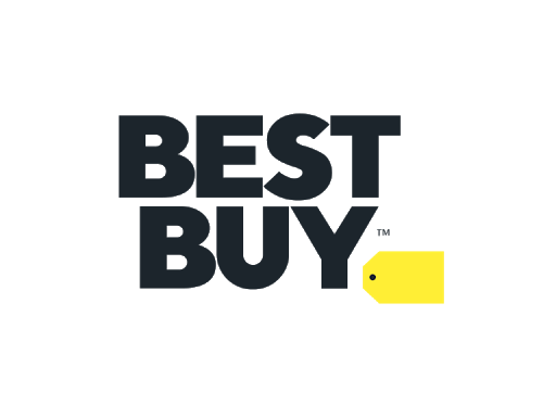 Bestbuy - Cyber Monday Deals [link might expire or be outdated]