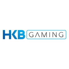 SITUS HKB GAMING