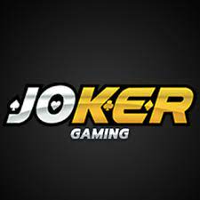 SITUS JOKER GAMING