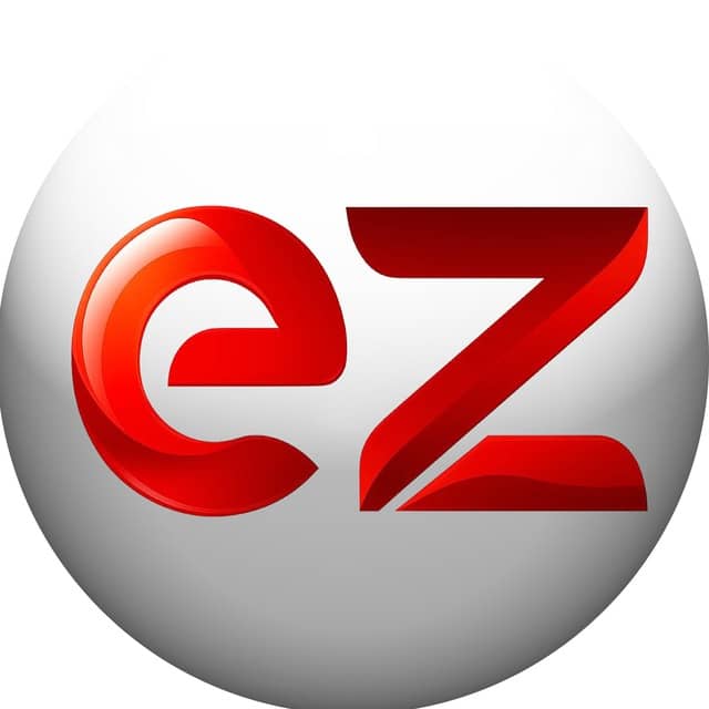 EzBet💵Free RM30 Welcome Slot Kredit💵Daily Check In Bonus💵Free Rebate Bonus 5%💵Free Welcome Bonus 50%💵Trusted