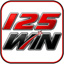 125WIN New Member Free Credit RM50 | Free Rebate RM20 | Deposit 50% Welcome Bonus | Deposit 35% Weekend Bonus