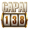 DAFTAR CAPAI138