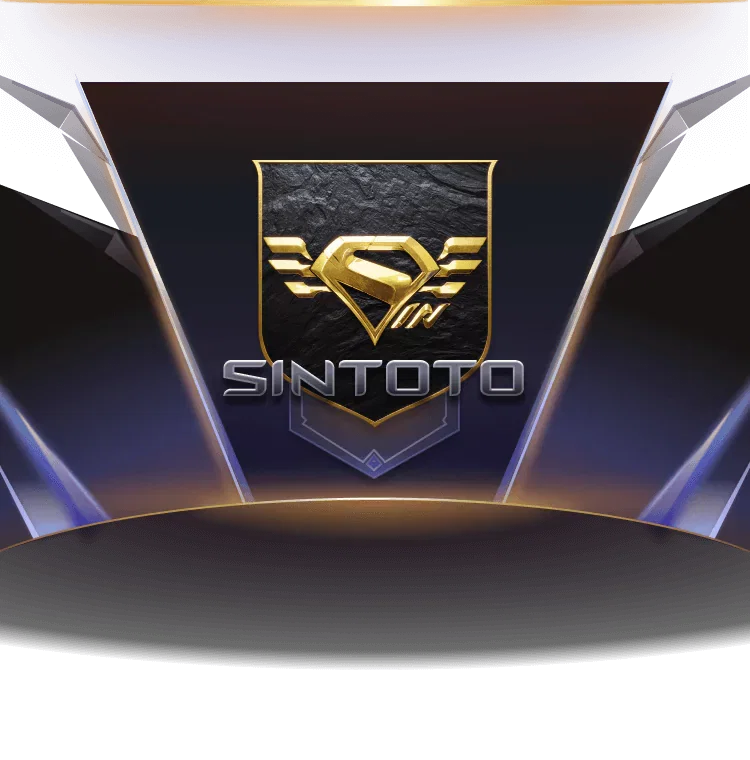 SINTOTO Freebet Tanpa Deposit Tanpa Ribet