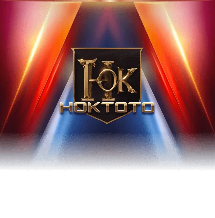 HOKTOTO Bonus New Member 100 Bebas IP Terbaru