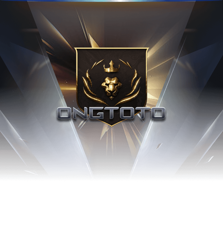 ONGTOTO Situs Slot Gacor Hari Ini dengan Winrate Tertinggi