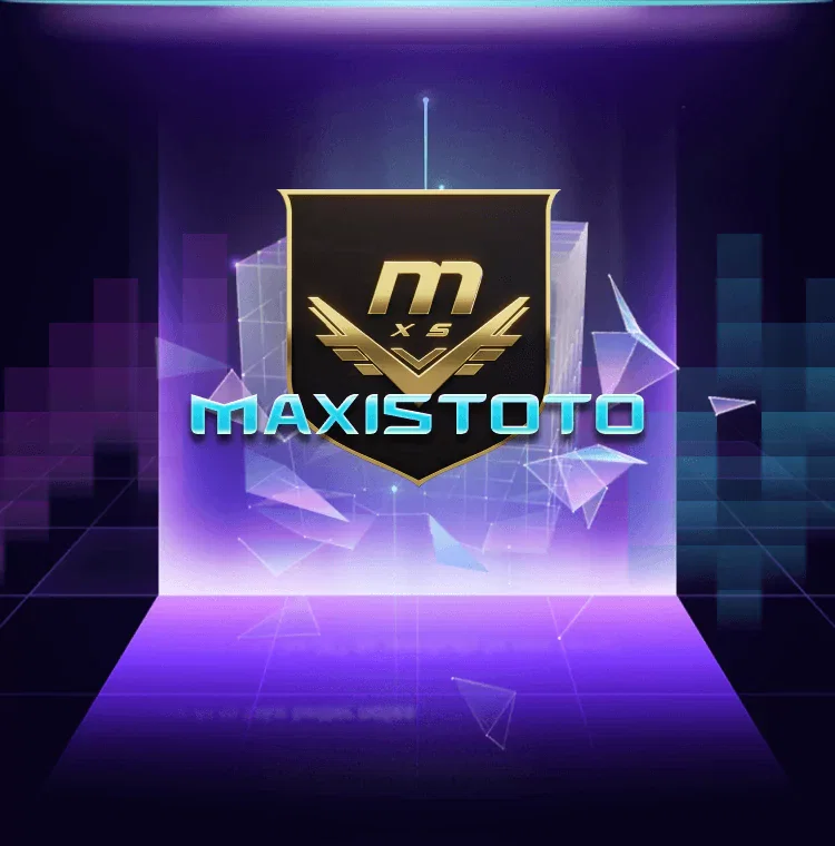 MAXISTOTO | Jelajahi Galeri Game Online Terluas Dari Klasik hingga Terbaru, Semua Ada di Sini!