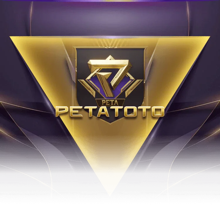 PETATOTO ~ Cara Asyik Belajar Hal Baru Melalui Interaksi Digital yang Menyenangkan