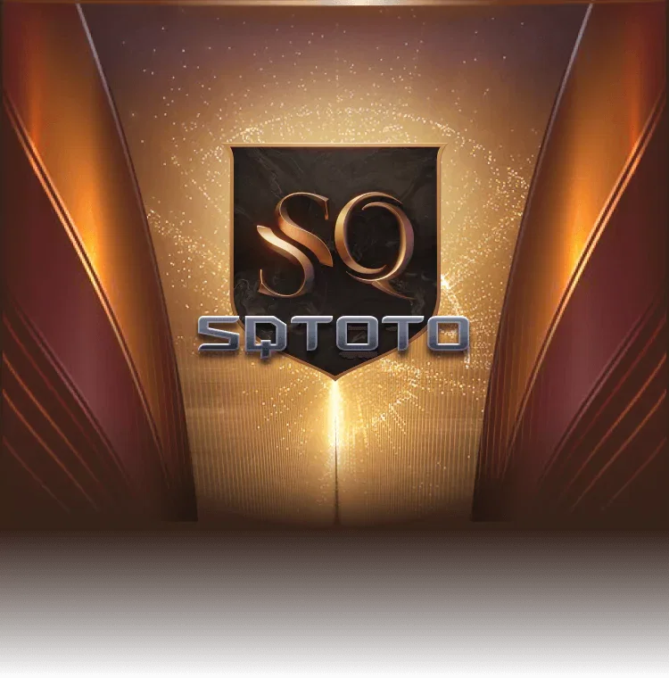 SQTOTO Link Slot Gacor Slot Server Luar Yang Sangat Terpercaya