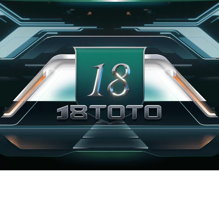 18TOTO: Rekomendasi Game Online Ringan untuk Hiburan Keluarga