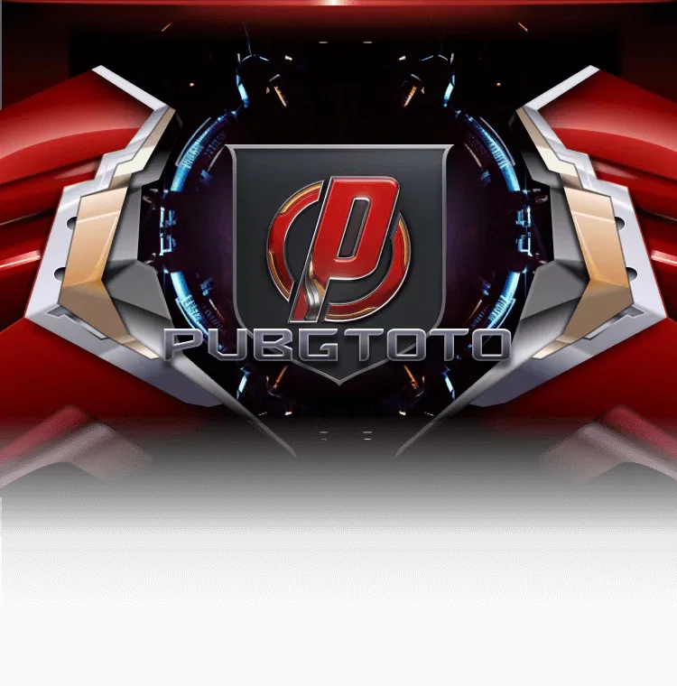 PUBGTOTO Komunitas Game Battle Royale Terbesar dan Terpercaya di Indonesia