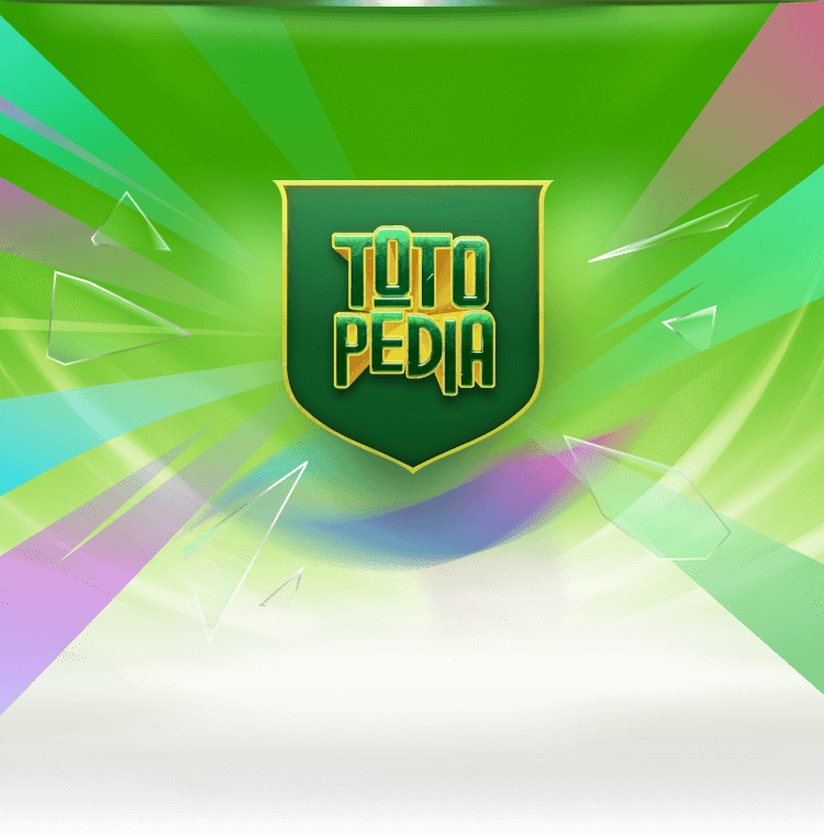 TOTOPEDIA: Tips Aman Bermain Game Online untuk Anak-anak dan Remaja