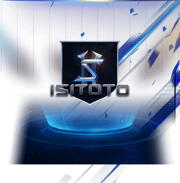 ISITOTO Jelajahi Solusi Komprehensif untuk Produktivitas Harian