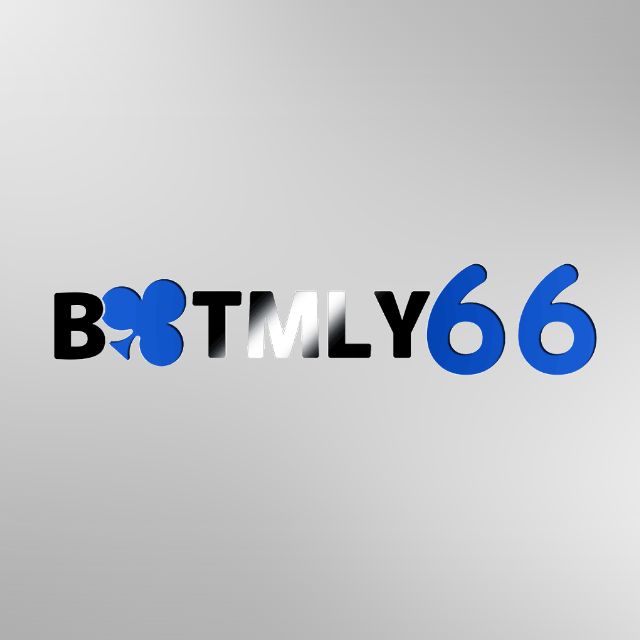 BETMLY66 | Free Kredit RM15 New Register | Joy.link Free Credit Terbaru 2025 | JILI MEGA888