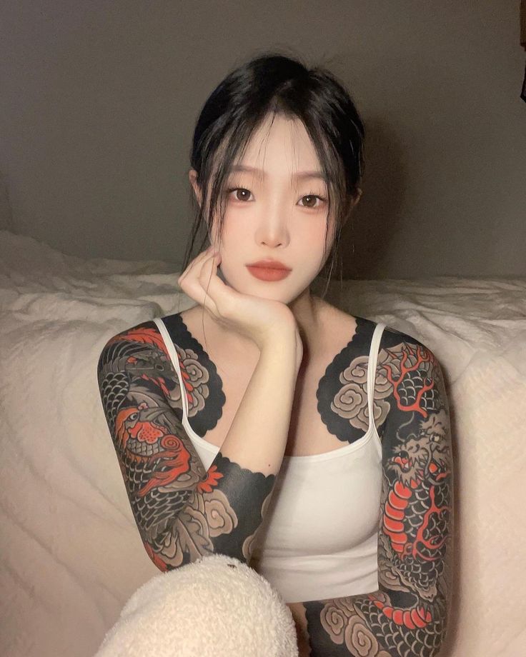 NADA4D LINK ALTERNATIF