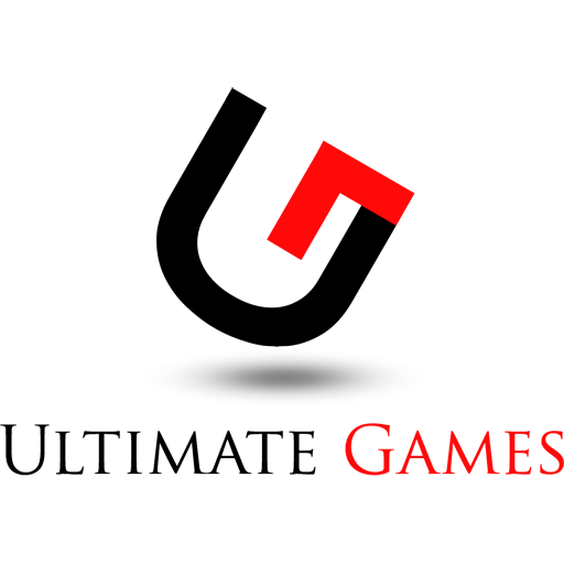 SITUS ULTIMATE GAMING