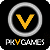 SITUS PKV GAMES