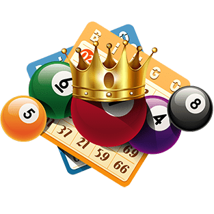 SITUS TOGEL