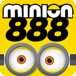 MINION888  |🎁New Register Free RM30   🎁Daily Check-in Claim RM33   🎁Deposit RM50 Free RM25
