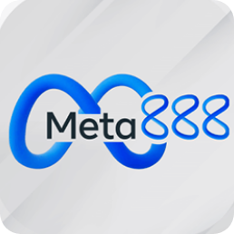 META888  |🎁New Register Free RM30   🎁Welcome Bonus 180%   🎁Free Credit 365 RM10