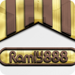 RAMLY888  |🎁Unlited Bonus  23%   🎁Daily Check-in Bonus RM33   🎁Downline Deposit Free RM10