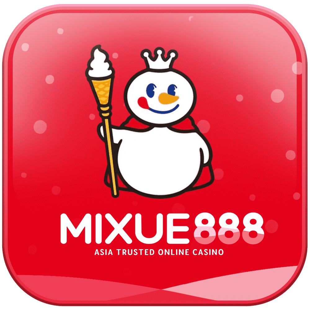 MIXUE888  |🎁New Register Free RM30 🎁Free Credit 365 RM10 🎁Deposit RM50 Free RM50