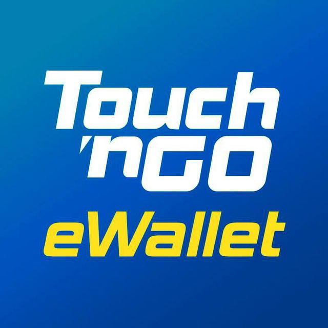 💸 JOIN TELEGRAM TO GET  TNG FREE 888 💸