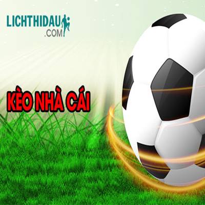 Tỷ lệ kèo Cúp C2 Châu Âu