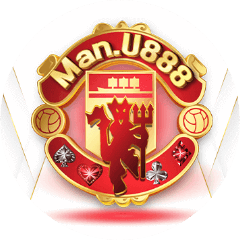 Manu888 2025 | | 💸New Register Free Rm5 | 💸 Welcome Bonus 180% | 💸 365 Free Credit Rm1