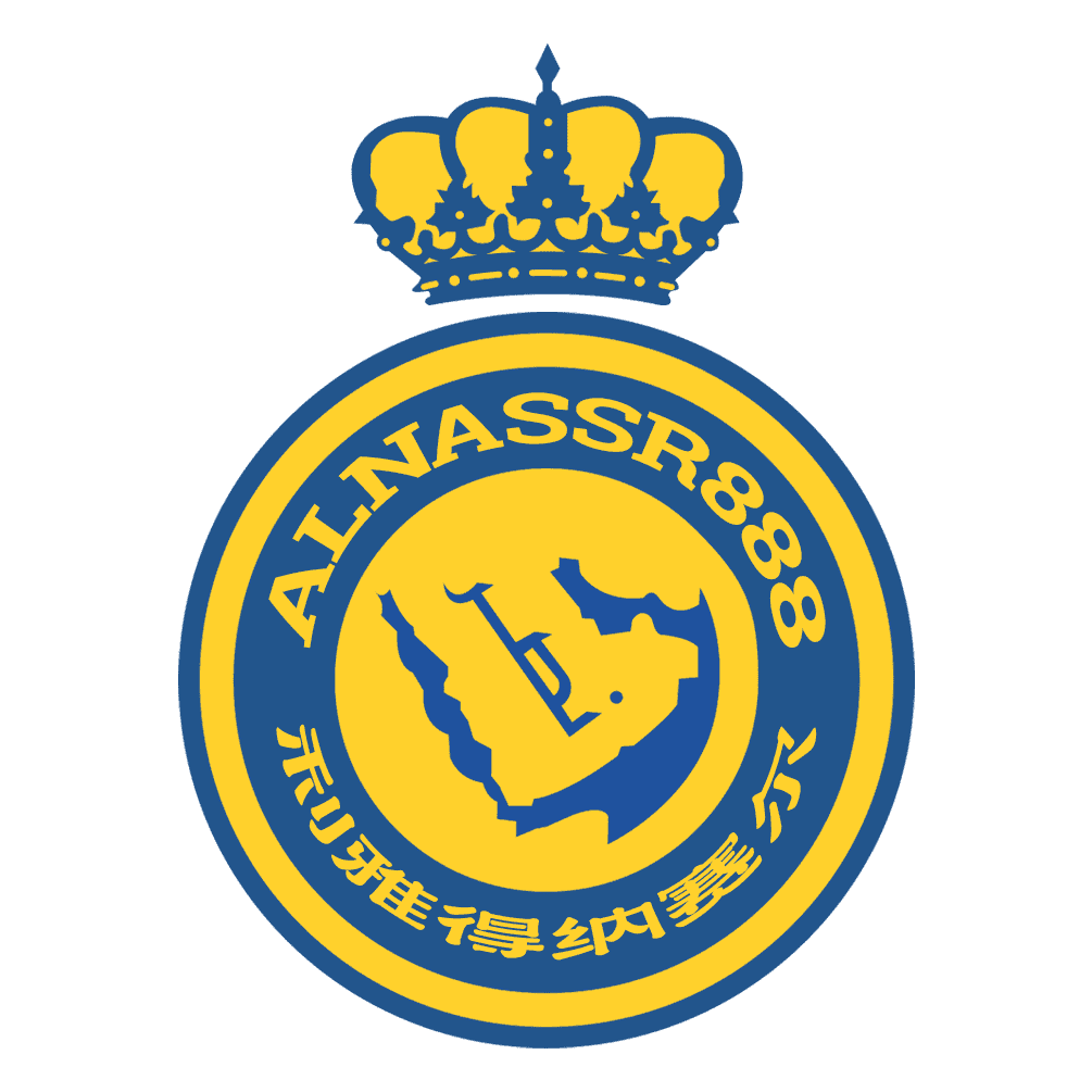 AlNassr888 | 💸New Register Free Rm30 | 💸 Welcome Bonus 180% | 💸 365 Free Credit Rm10