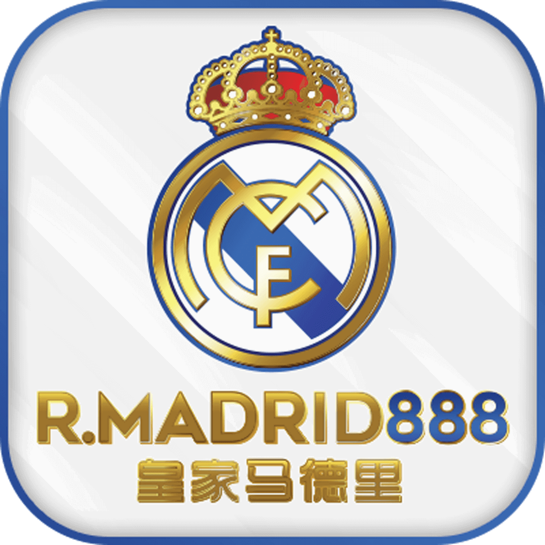 RMadrid888 | | 💸New Register Free Rm5 | 💸 Welcome Bonus 180% | 💸 365 Free Credit Rm1