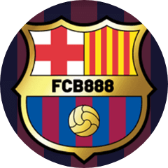 Barcelona888 | | 💸New Register Free Rm5 | 💸 Welcome Bonus 180% | 💸 365 Free Credit Rm1