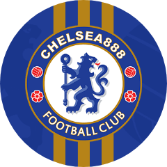 Chelsea888 | | 💸New Register Free Rm5 | 💸 Welcome Bonus 180% | 💸 365 Free Credit Rm1