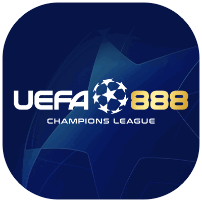 UEFA888 | 💸New Register Free Rm30 | 💸 Welcome Bonus 180% | 💸 365 Free Credit Rm10