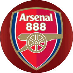 Arsenal888 | 💸New Register Free Rm30 | 💸 Welcome Bonus 180% | 💸 365 Free Credit Rm10