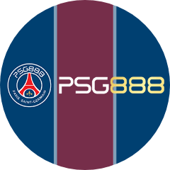 PSG888 | 💸New Register Free Rm30 | 💸 Welcome Bonus 180% | 💸 365 Free Credit Rm10