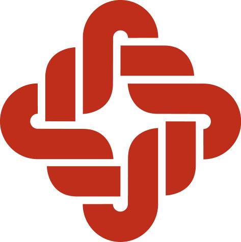 [月][遠東]悠遊卡自動加值5%[$1000]