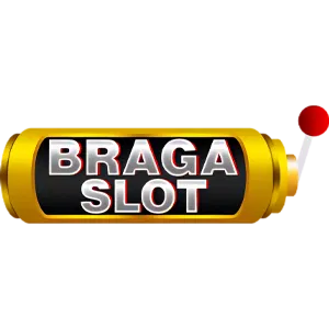 Link Alternatif BragaSlot