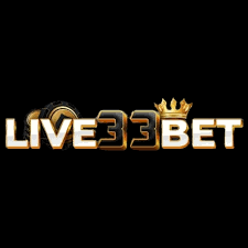 Company GIVEAWAY 🆓ANGPAO🧧& BONUS💰